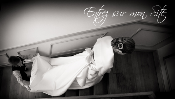 Photographe de mariage Nord lille