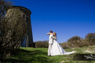 Photographe mariage dunkerque nord