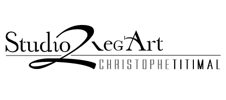 - Christophe Titimal – Bienvenue sur mon blog (Dofollow) Photographe Mariage – grossesse – naissance Nord et France logo