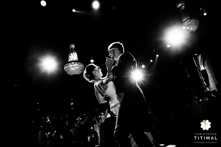 mariage-chateau-de-bourgogne-estaimpuis-cc-41