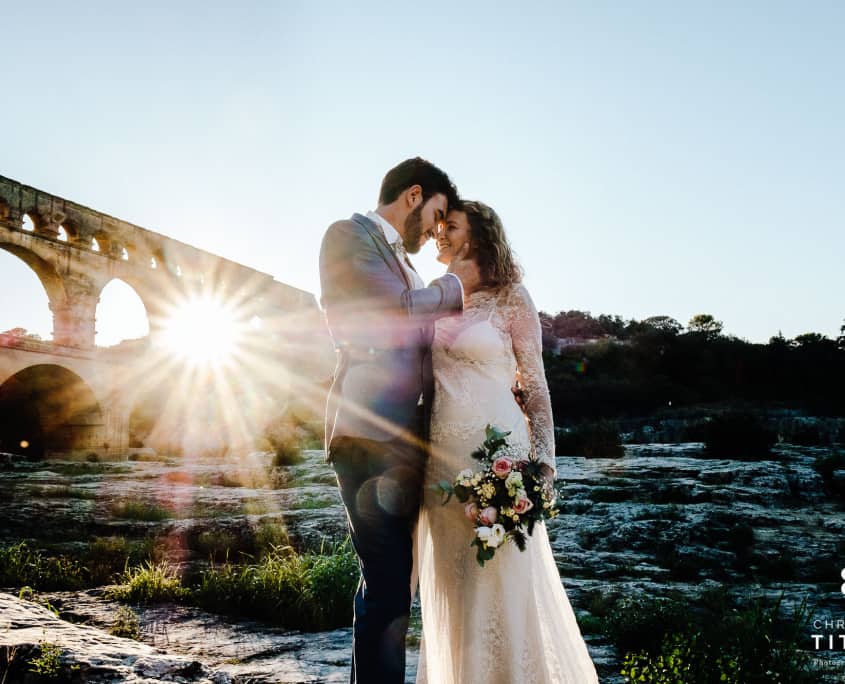 Photographe-mariage-Lens